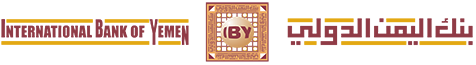 IBY Logo