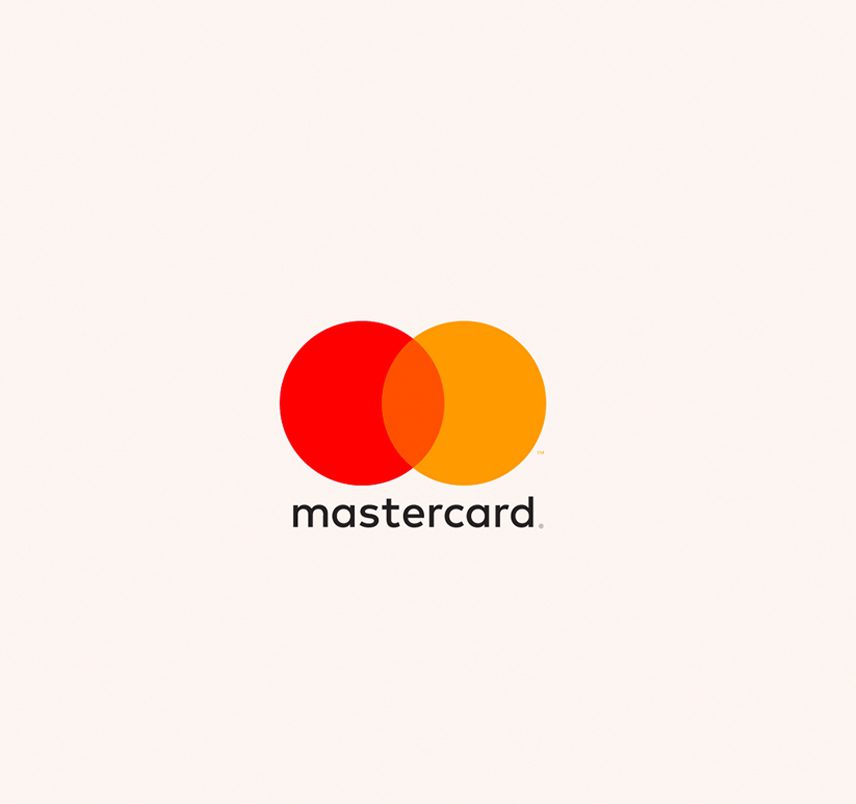 https://ib-yemen.com/ebanking/atm-cards/master-card-debit