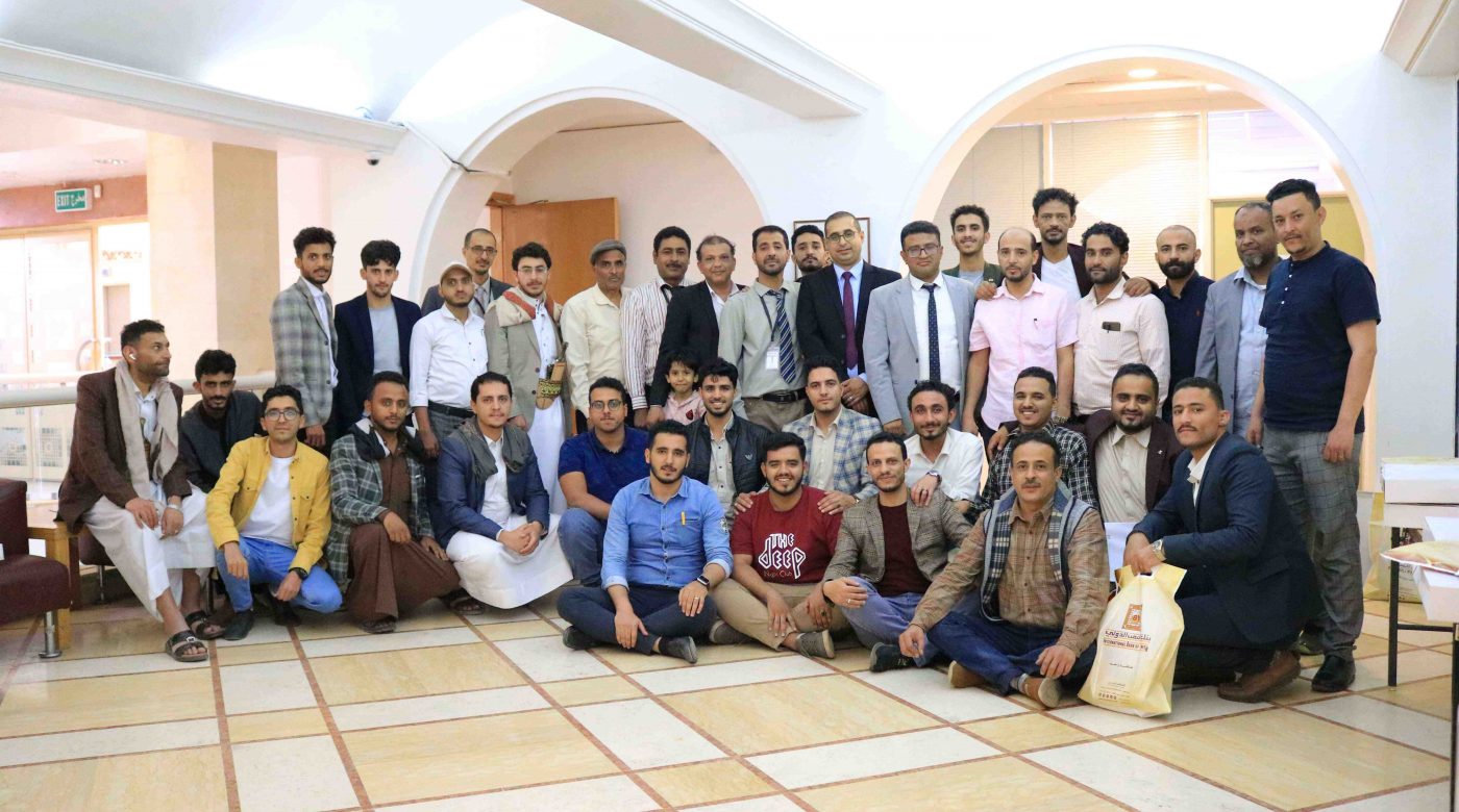 البنك يختتم  دورة تدريبية خاصة بوكلاء البنك لخدمة الويسترن يونيون