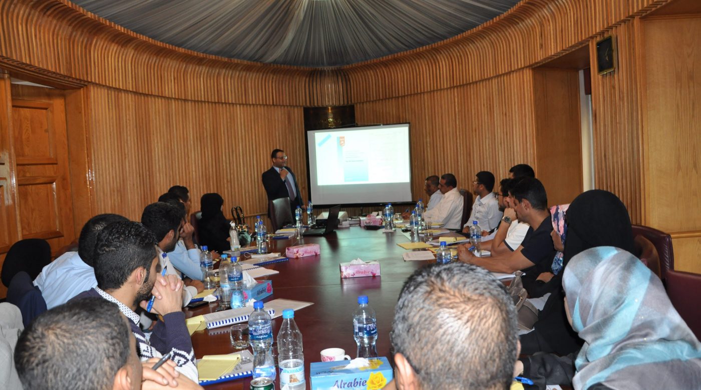 Closing the anti-money laundering and terrorist financing cycle in banks