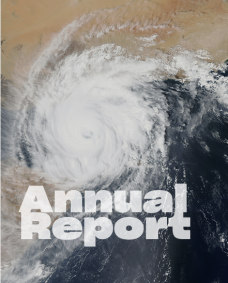 2017 Annual Report